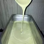 Guacachile