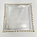 PLATOS BASE REF 64596-17