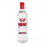 Askov Tradicional  900ml