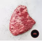FLAP MEAT PRIME