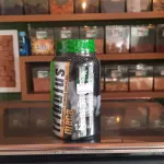 TRIBULUS COM MACA PERUNA