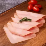 JAMÓN