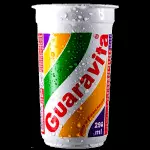 Guaravita