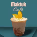 Cuspide