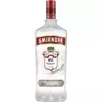 Smirnoff (1,75L)