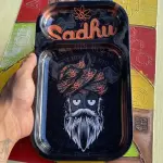 Bandeja Sadhu II