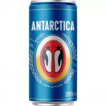 Antarctica 269 ml
