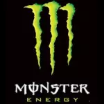ENERGETICO MOSTER 473 ML