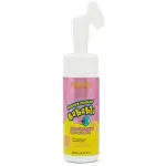 Mousse Micelar Babablu TuttiFrutti