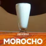 MOROCHO