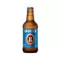 Antarctica 300ml