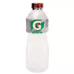Gatorade Limão 500ml