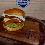 FRANGUITO