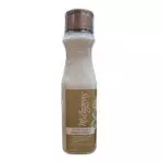 ML - ACONDICIONADOR HERBAL 500 ML