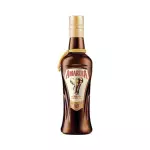 Licor Amarula Dose