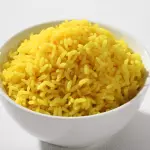 Orden de Arroz