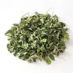 Moringa Folhas 100g