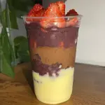 2 copos sensação 300ml