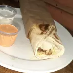Lomiligth