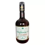 WHISK CHALLENGERS COCO