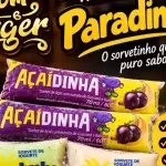 Açaidinha