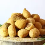 Mini Mistos