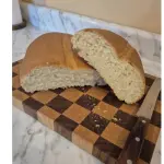 PAN ANDINO