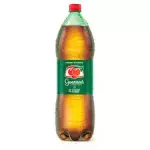 Guaraná Antártica 2l