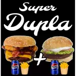 Yanqui y Romana combo