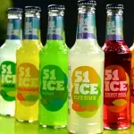 51 Ice