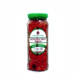 1571 - Antepasto de Pimenta Biquinho