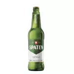 SPATEN 600ML