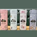 GARRAFA TERMICA 500ml NEW-1860