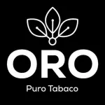 Oro Tobacco