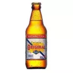 Cerveja Original 300ml