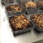 BROWNIE