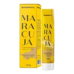 ESFOLIANTE MARACUJA 150G BIOINNOVA