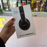 AURICULARES P47