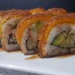 Monky Roll
