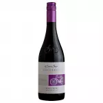 VINHO CONO SUR PINOT NOIR RESERVA