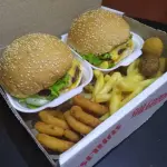 Combo 02