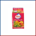 JUGO RICA MEDIANO