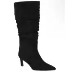 Botas altas
