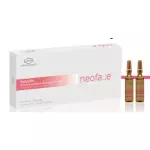 ARMESSO NEOFACE colageno y elastina(copy)