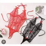 Producto 12