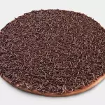 Chocalate