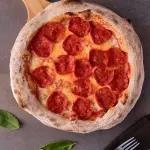 Pepperoni