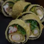 EBI FURAY PANKO
