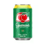 Guaraná