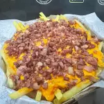 BATATA MALUCA GRANDE